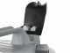 Nilfisk VL200 20 PC EU - Wet and dry hoover - 20 litre plastic drum - 1500W