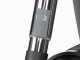 Nilfisk VL200 20 PC EU - Wet and dry hoover - 20 litre plastic drum - 1500W