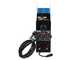 Awelco EASYMIG 180 - Inverter Multiprocess Welding Machine - MIG/MMA/TIG LIFT - GAS/NO GAS