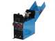 Awelco EASYMIG 180 - Inverter Multiprocess Welding Machine - MIG/MMA/TIG LIFT - GAS/NO GAS
