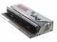 Reber PROFESSIONAL 55 - 9712 N - Professional Vacuum Sealer - 58cm Sealing Bar 