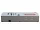 Reber PROFESSIONAL 55 - 9712 N - Professional Vacuum Sealer - 58cm Sealing Bar 