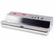 Reber PROFESSIONAL 55 - 9712 N - Professional Vacuum Sealer - 58cm Sealing Bar 