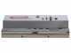Reber PROFESSIONAL 55 - 9712 N - Professional Vacuum Sealer - 58cm Sealing Bar 