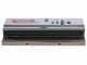 Reber PROFESSIONAL 55 - 9712 N - Professional Vacuum Sealer - 58cm Sealing Bar 