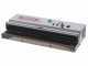 Reber PROFESSIONAL 55 - 9712 N - Professional Vacuum Sealer - 58cm Sealing Bar 