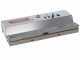 Reber PROFESSIONAL 55 - 9712 N - Professional Vacuum Sealer - 58cm Sealing Bar 
