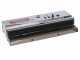 Reber PROFESSIONAL 55 - 9712 N - Professional Vacuum Sealer - 58cm Sealing Bar 