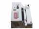 Reber PROFESSIONAL 55 - 9712 N - Professional Vacuum Sealer - 58cm Sealing Bar 
