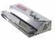 Reber PROFESSIONAL 55 - 9712 N - Professional Vacuum Sealer - 58cm Sealing Bar 