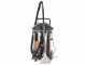 Comet CVC 278 XH - Professional upholstery cleaner - Vacuum cleaner for dust and liquids