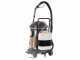 Comet CVC 278 XH - Professional upholstery cleaner - Vacuum cleaner for dust and liquids