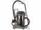Comet CVC 278 XH - Professional upholstery cleaner - Vacuum cleaner for dust and liquids