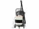 Comet CVC 278 XH - Professional upholstery cleaner - Vacuum cleaner for dust and liquids