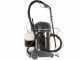 Comet CVC 278 XH - Professional upholstery cleaner - Vacuum cleaner for dust and liquids