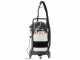 Comet CVC 278 XH - Professional upholstery cleaner - Vacuum cleaner for dust and liquids