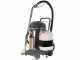 Comet CVC 278 XH - Professional upholstery cleaner - Vacuum cleaner for dust and liquids