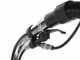 Comet CVC 278 XH - Professional upholstery cleaner - Vacuum cleaner for dust and liquids