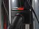 Comet CVC 278 XH - Professional upholstery cleaner - Vacuum cleaner for dust and liquids