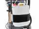 Comet CVC 278 XH - Professional upholstery cleaner - Vacuum cleaner for dust and liquids