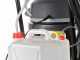 Comet CVC 278 XH - Professional upholstery cleaner - Vacuum cleaner for dust and liquids