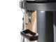 Comet CVC 278 XH - Professional upholstery cleaner - Vacuum cleaner for dust and liquids