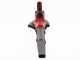 Einhell GE-UB 18/250 Li E - Cordless Blower - 18V/4.0Ah