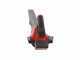 Einhell GE-UB 18/250 Li E - Cordless Blower - 18V/4.0Ah