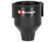 Einhell GE-UB 18/250 Li E - Cordless Blower - 18V/4.0Ah