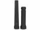 Einhell GE-UB 18/250 Li E - Cordless Blower - 18V/4.0Ah