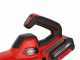 Einhell GE-UB 18/250 Li E - Cordless Blower - 18V/4.0Ah