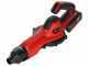 Einhell GE-UB 18/250 Li E - Cordless Blower - 18V/4.0Ah