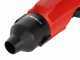 Einhell GE-UB 18/250 Li E - Cordless Blower - 18V/4.0Ah