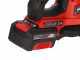 Einhell GE-UB 18/250 Li E - Cordless Blower - 18V/4.0Ah