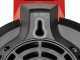 Einhell GE-UB 18/250 Li E - Cordless Blower - 18V/4.0Ah