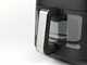 Girmi FG79 Ecofrit - Digital Air Fryer 9L