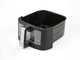 Girmi FG79 Ecofrit - Digital Air Fryer 9L