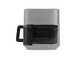 Girmi FG79 Ecofrit - Digital Air Fryer 9L