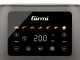 Girmi FG92 Ecofrit Deep - Digital Air Fryer 8L