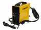 STANLEY MIG 140 - Multi-Process Inverter Welding Machine - MIG/MMA/TIG LIFT - GAS/NO GAS