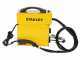 STANLEY MIG 140 - Multi-Process Inverter Welding Machine - MIG/MMA/TIG LIFT - GAS/NO GAS