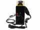 STANLEY MIG 140 - Multi-Process Inverter Welding Machine - MIG/MMA/TIG LIFT - GAS/NO GAS