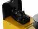 STANLEY MIG 140 - Multi-Process Inverter Welding Machine - MIG/MMA/TIG LIFT - GAS/NO GAS