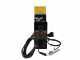 STANLEY MIG 140 - Multi-Process Inverter Welding Machine - MIG/MMA/TIG LIFT - GAS/NO GAS