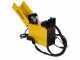 STANLEY MIG 140 - Multi-Process Inverter Welding Machine - MIG/MMA/TIG LIFT - GAS/NO GAS