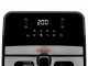 Girmi FG85 Ecofrit 6.5 - Digital Air Fryer 6.5L