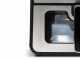 Girmi FG85 Ecofrit 6.5 - Digital Air Fryer 6.5L