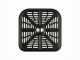 Girmi FG85 Ecofrit 6.5 - Digital Air Fryer 6.5L