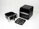 Girmi FG85 Ecofrit 6.5 - Digital Air Fryer 6.5L