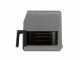 Girmi FG85 Ecofrit 6.5 - Digital Air Fryer 6.5L